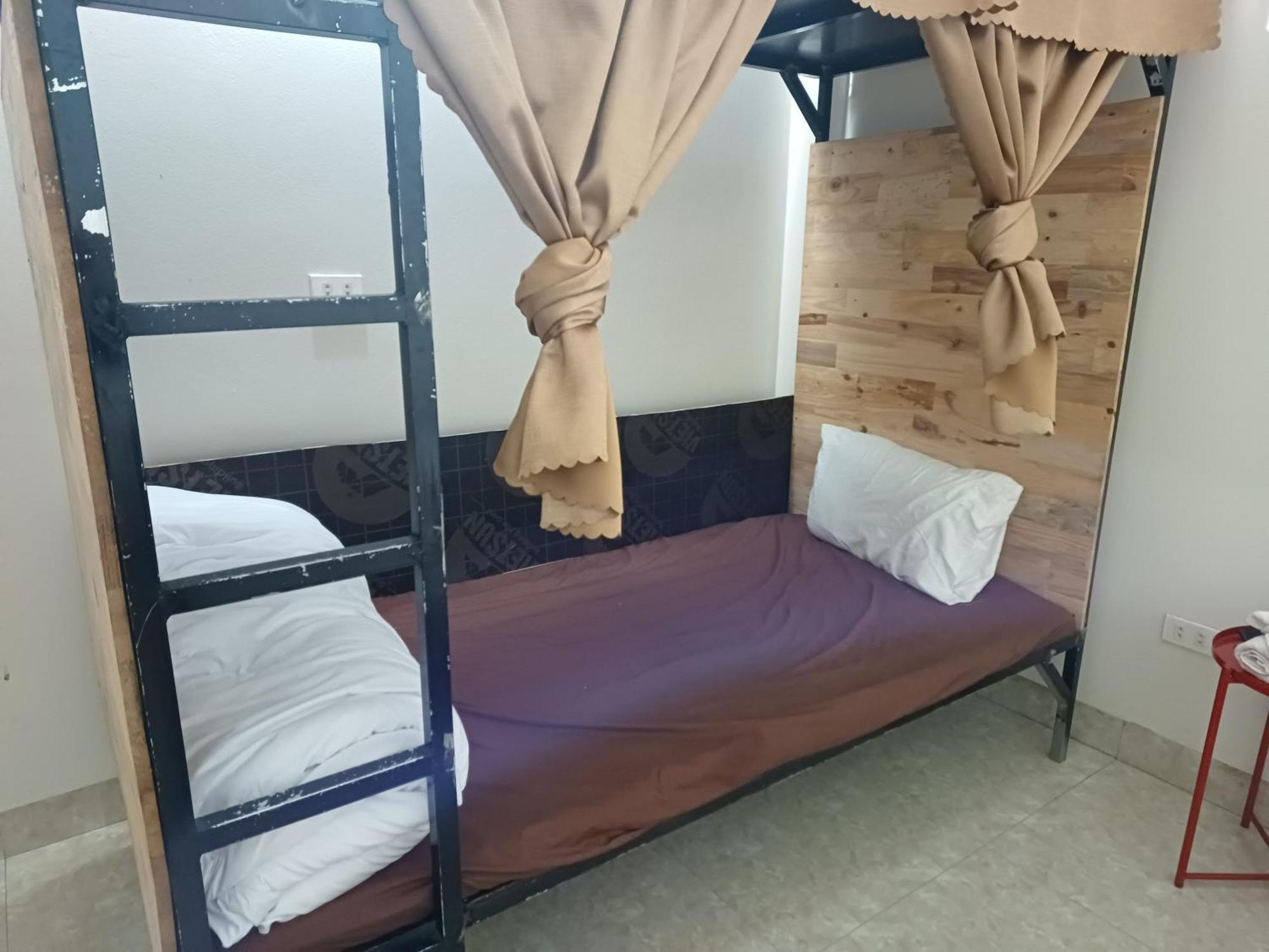 Yolo Ha Giang Adventures, Motorbike And Loop Tours Hotel Bagian luar foto